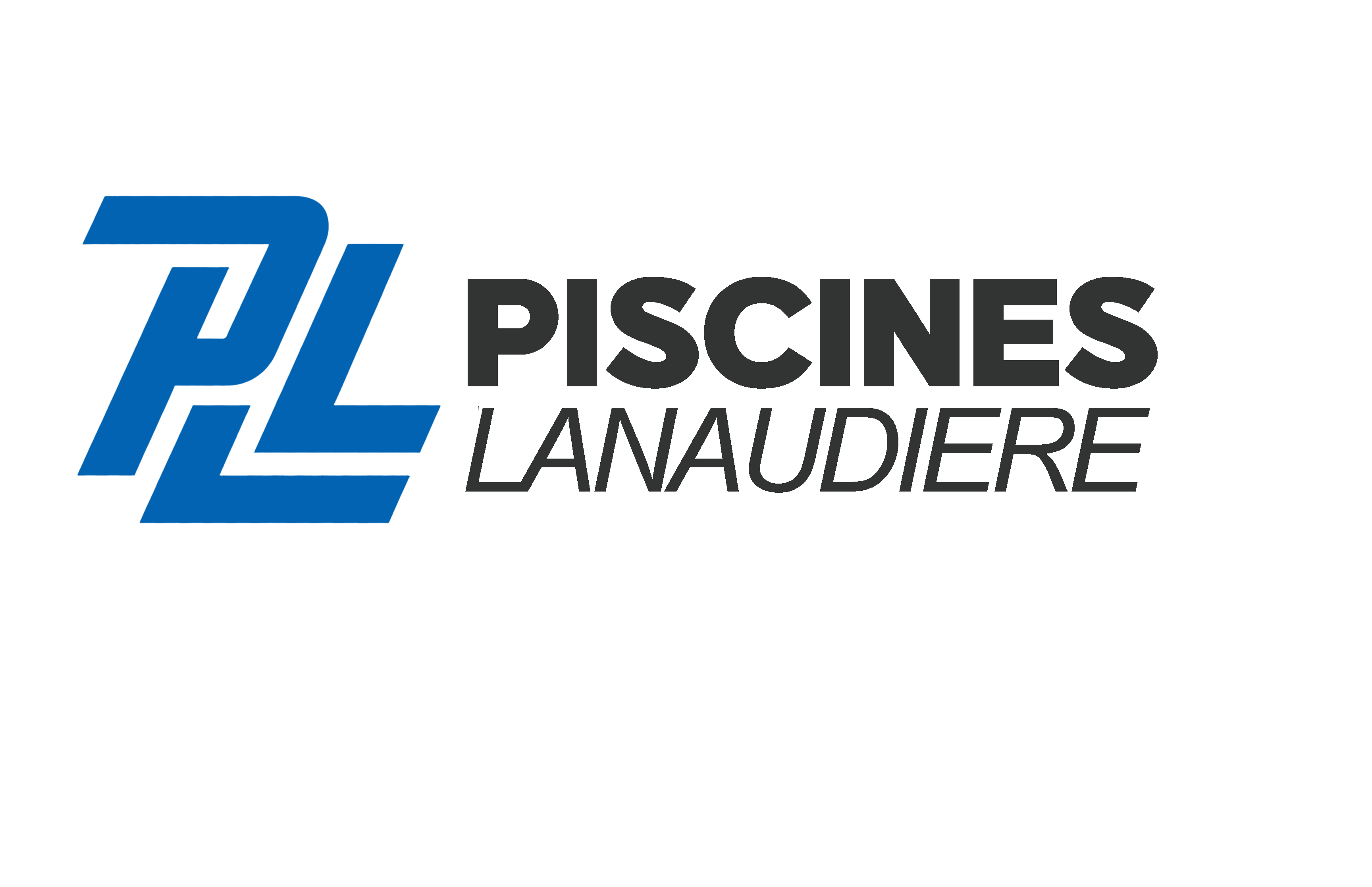Piscines Lanaudière